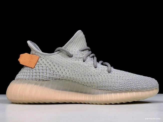 True V2 Adidas Boost EG7492 350 Form Yeezy 0730